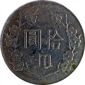 75
