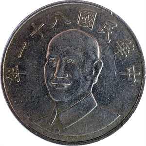 81