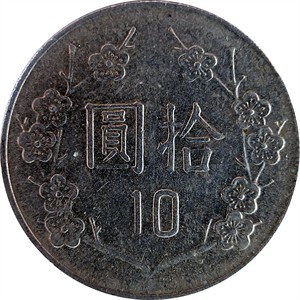 81