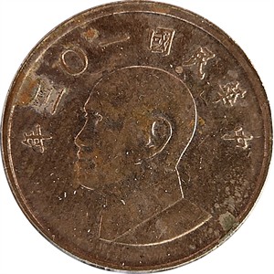 103