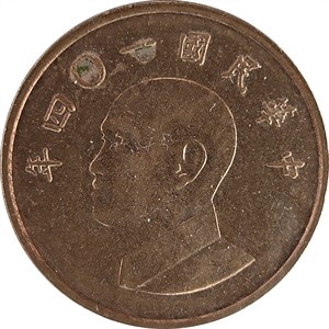 104