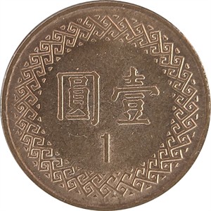 104