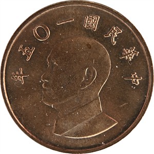 105