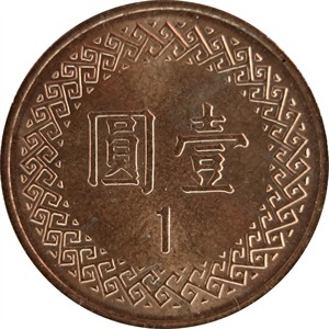 105