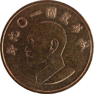109