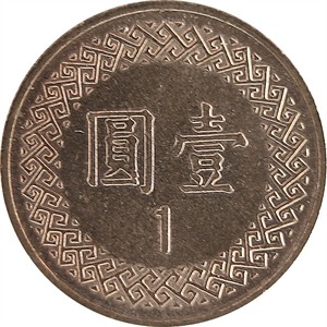 109