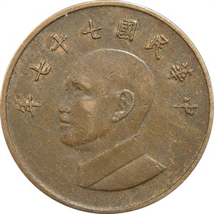 77