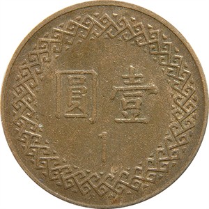 77