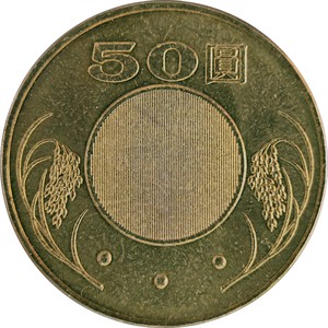 107