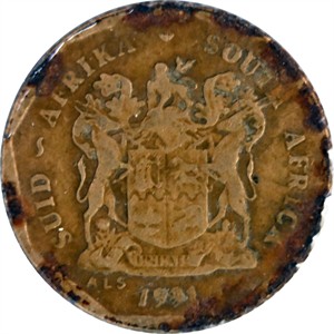 1991