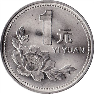 1997