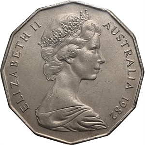 1982