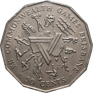 1982