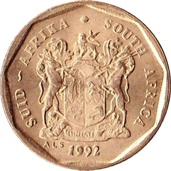 10 Cents