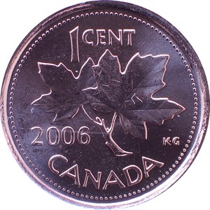 2006