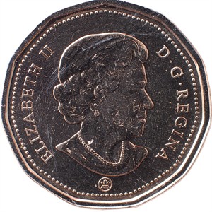 2007