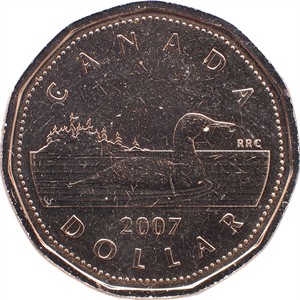 2007